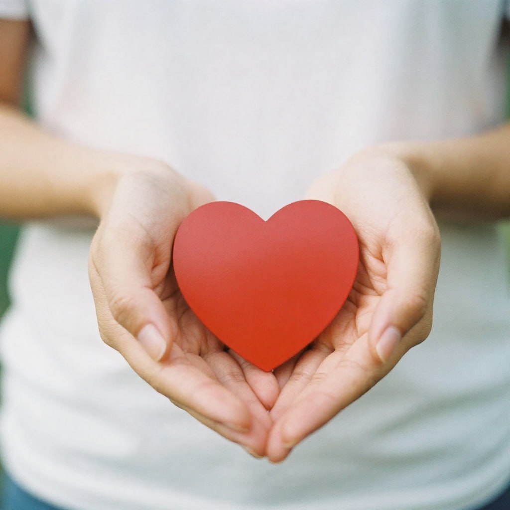 Нижегородцам рассказали, как вредные привычки влияют на здоровье сердца