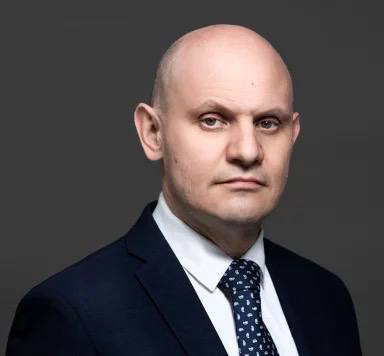 Николай Костюкович ответит в прямом эфире на вопросы нижегородцев о губернаторском проекте «Вам решать!»