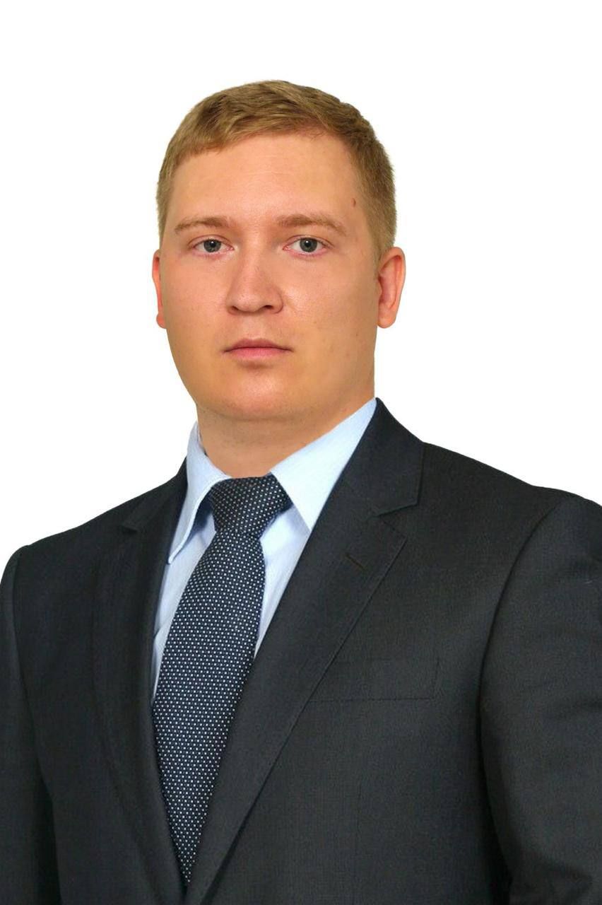 Максим Попов: «Программа «Герои. Нижегородская область» способствует тому, чтобы наш регион оставался в авангарде»