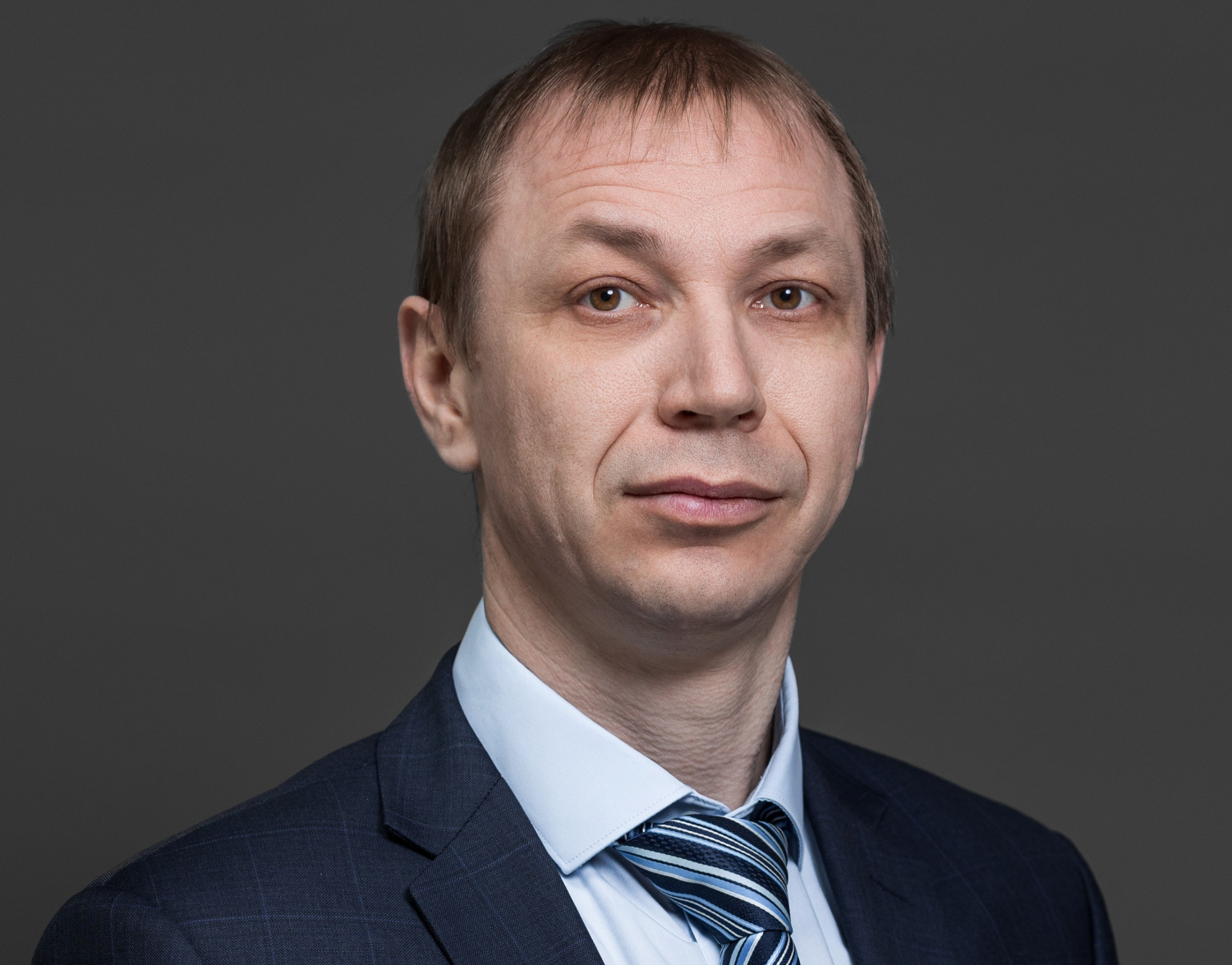 Заместитель губернатора Нижегородской области Андрей Чечерин проведет личный прием граждан 11 сентября