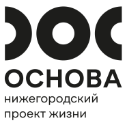 Митрополит Георгий совершит крещение третьего и последующих детей в православных семьях Нижегородской епархии