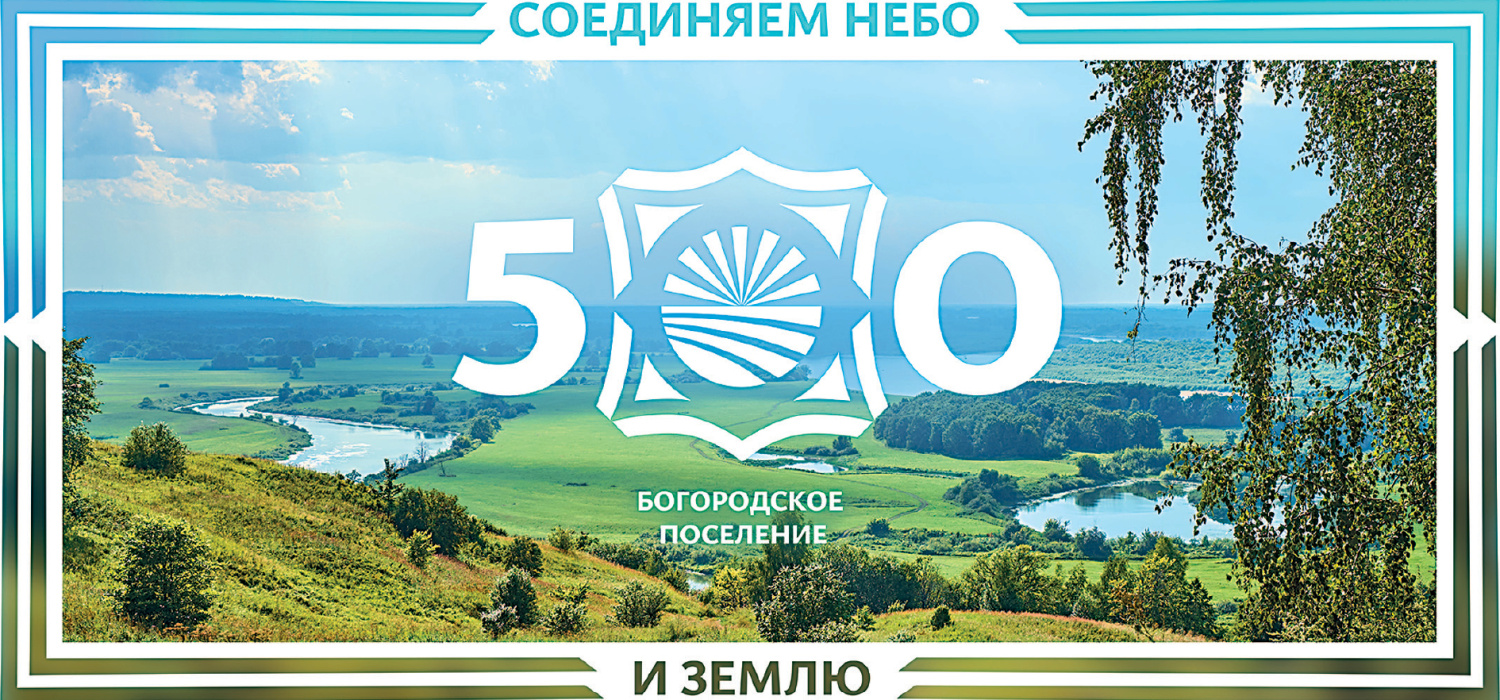 От машин до кожи: всё мы делать можем!