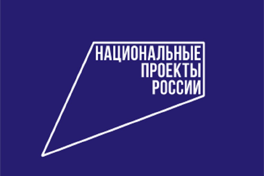 Уровень знания бренда «Национальные проекты России» достиг самой высокой отметки за три года