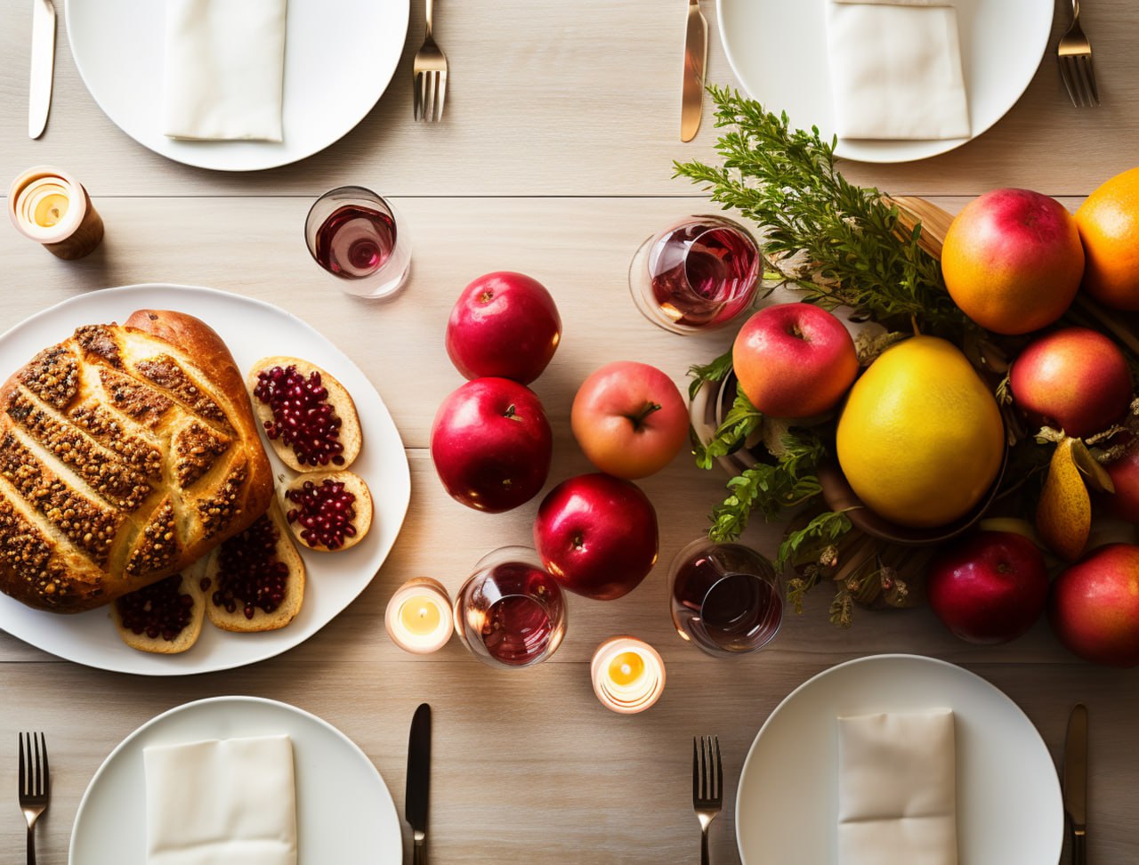 Овощи и фрукты спасают от болезней: почему они нужны в рационе нижегородцев