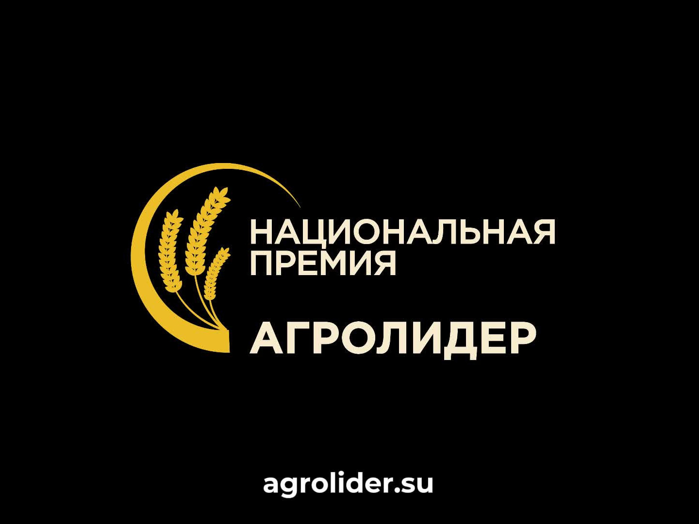 Фонд «Защитники Отечества» приглашает ветеранов СВО к участию в международном конкурсе «Гимн села»