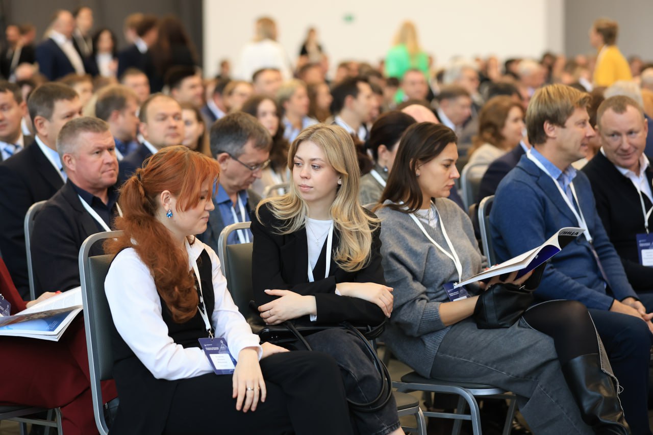 Около 15 тысяч нижегородских предпринимателей приняли участие в семинарах контрольных органов в 2025 году