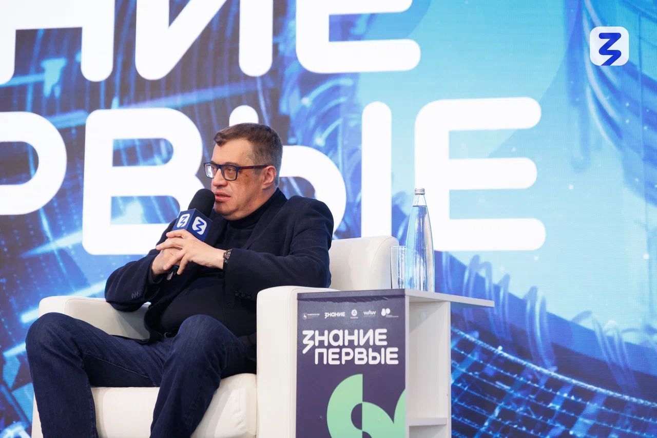 Почти 4000 жителей регионов ПФО присоединились к федеральному просветительскому марафону «Знание.Первые»
