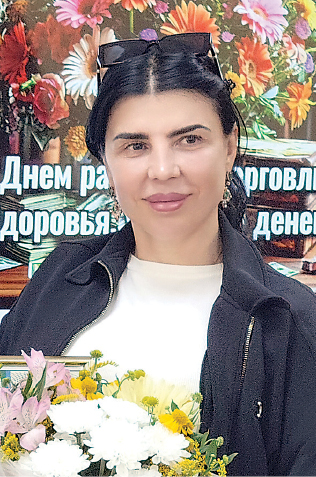 532108.jpg