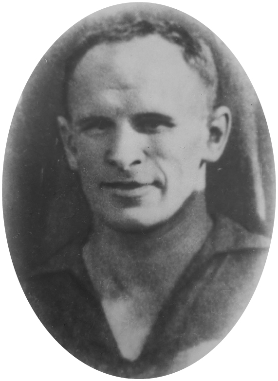 100433.jpg 100433.jpg