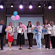 Лучшего воспитателя 2026 года выбрали в Нижегородской области
