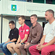 «Они играют за Богородск»