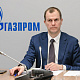 Более 37 тыс. домовладений Нижегородской области подключено к газу в рамках догазификации