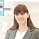 Вывела свою «формулу любви»