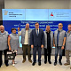 30 проектов благоустройства территорий получат поддержку по итогам конкурса «Лучший староста сельского населенного пункта»