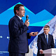 Глеб Никитин представил лучшие практики развития туризма в Нижегородской области на форуме «Путешествуй!»