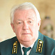 Жизненный путь, славный делами
