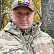 Александр Марунченко: «Благодаря программе «Герои. Нижегородская область» солдаты понимают, что общество их ждет»  
