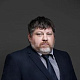 Алексей Симонов назначен министром внутренней региональной и муниципальной политики Нижегородской области