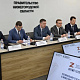 Участники федеральной программы «Время героев» прошли стажировку в Нижегородской области 