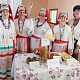 Как палитра мастера…