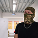 Доброволец войск беспилотных систем: «Мы обязательно поможем приблизить победу и защитим нашу страну»