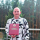 Животноводство: фактор эффективности 