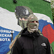 Доброволец СВО: «Победа будет за нами, потому что мы едины»