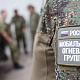 Новая смена подразделения «БАРС-НН» заступила на дежурство