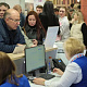 Более 200 человек трудоустроились на нижегородские предприятия по программе «Мобильность 1.0» 