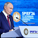 Владимир Путин отметил успешную работу Нижегородской области с объектами культурного наследия