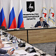 Нижегородское правительство обратится в Минтранс РФ с предложением о заморозке тарифов на плату грузоперевозчиков в системе «Платон»